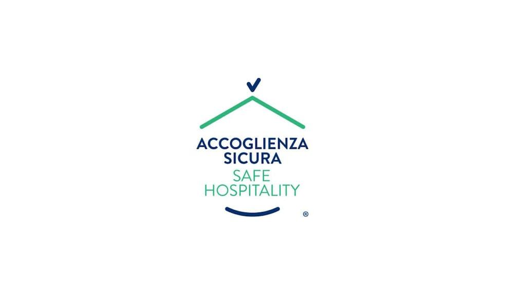 Palazzo Sciacca Bed & Breakfast Пати Екстериор снимка